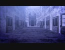 【原神MMD】エンヴィーベイビー【アクア2初杯参加動画】
