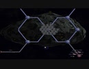 【ギレンの野望 アクシズの脅威V】ジオン実況プレイ118
