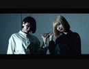 【しゃミナ】ラストダンス 【踊ってみた】