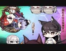 【LAB＝01】LOVE＝01