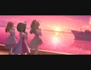 【デレステMV】躍るFLAGSHIP【オリジナルメンバー】