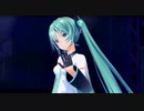 初音ミク アビーロードの街 【 かぐや姫 】 同声三部合唱