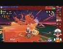 【ニコ生録画】サーモンラン #575-3