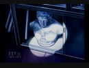 【実況】トワイライトシンドローム～探索編～ #8