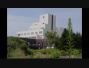 【廃墟スライドショー】秋田国際ホテル