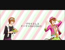 【人力SideM】プライスレス ドーナッCyu♡【若里春名】