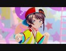 【ガチ恋】どぅーまいべすと！歌ってみた！