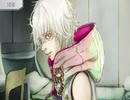 こんなにポンコツだったっけ「グノーシア」part15～調子上がってきたんちゃうん？～