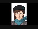 【これは碇さんが始めた】鈴原サクラ画像集8【物語やろ】