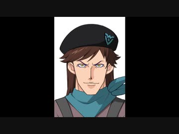 【これは碇さんが始めた】鈴原サクラ画像集8【物語やろ】