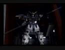 Another Century's Episode【Part6】~E2強奪部隊包囲~