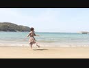メリュー 踊ってみた【木霊】