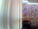 Boogie-Woogie Lonesome High-heel／今井美樹 【歌ってみた】
