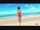 【DoaX3F】OP-ED集 みさき 040506