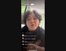 スキャットマンに憧れたTikTokrおばさん