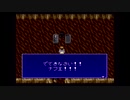 他人が作ったツクールをゆっくり実況してみたPart304