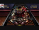 ピンボールアーケードシーズン2(9)
