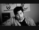 Servant of Evil Enlighs Cover 英語 バージョン悪のしもべ (英語べんきょう)