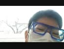 ニンポー 2021年04月04日11時46分 帰宅する【ニコ生録画】