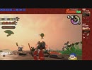 【ニコ生録画】サーモンラン #578