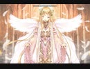【千年戦争アイギス】ひたすらベース召喚　パート2328