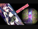 【ローグライク】アブセンテッドエイジ-幽玄の章-を実況プレイ！【アクションSRPG】part10