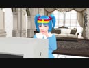 ss.329「受賞」