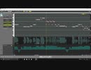 【初音ミクNT】スタンドバイミー【さらざんまい】