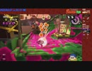 【ニコ生録画】サーモンラン #579