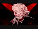 ボトム/柊キライ　歌ってみた【ゆうがお】