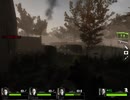【実況】Left 4 Dead 2をまたやる -52
