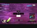 【BBPS4】マインZE兵装　3【AAA5昇格戦】