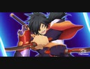 【罪の意味を知るRPG】テイルズオブクレストリア 実況プレイ part104