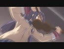 【CLANNAD】琴美がバイオリンで電気音を演奏する