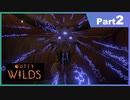 【ゆっくり実況】ムラいちがOuter Wilds Part2