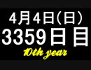 【1日1実績】ワン・エスケープ　#8【Xbox360/XboxOne】