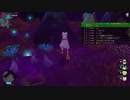 [DQX] 大した事やらないけど、今日もまったりと。第1656回 -1/5