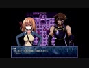 【KingExit＃２０】決着！獄長！【同人ゲーム】