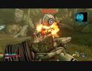 【FPS】Borderlands 3 Part.42
