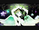 【APヘタリア人力+絵】アルカリレットウセイ【いぎろいど】