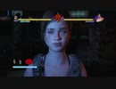 【PS4】ジョエルのための治療キットを見つけたエリー‼ハンターと感染者がいる中無事に帰ることができるか⁉　The Last of Us Remastered DLC#4【ゆったり実況動画】