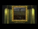 FF8制限プレイ　魔女が世界平和に貢献するようです　47
