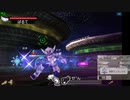 新・光神話パルテナの鏡　天使の降臨【21.02.12.01】