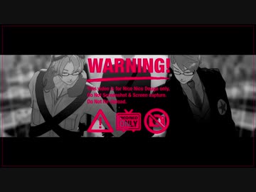 【APヘタリアMMD】紗痲