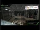 おっさんのBBPS4動画110（マデルロンド大空洞のβ）