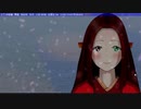 【フルボイス実況】死月妖花~四月八日~ Part126【にわか乙の定時放送】