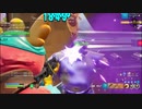 Fortnite 世界を救え＃13