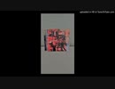 GELAID～ STILL 「Ｖ系」