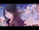 【MAD】Shinyの日を 麗美「Everlasting Love(English Version)」にのせて【祝シャニマス】