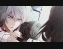 【初乙女ゲー】Collar×Malice Part80【実況】
